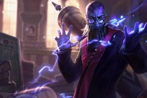 战神4多少钱？战神4多少钱steam？