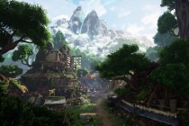 英雄萨姆2可以用手柄吗，英雄萨姆2怎么全屏