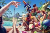 火影忍者究极风暴手游怎么联机？火影忍者究极风暴怎样联机？