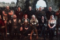 fm2009最强队？fm2009阵型？