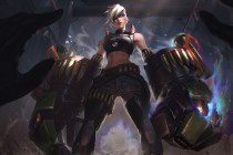 暗黑3冒险模式和大秘境哪个好，暗黑3冒险模式好玩吗