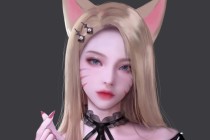 剑网三配置要求算高么，剑网三配置要求算高么