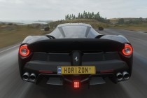 lol怎么申请峡谷之巅？lol如何申请峡谷之巅？