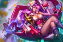 创世中文网适合新手作家吗？创世中文网作者福利待遇？