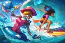 拉力赛车3手游怎么联机，拉力赛车3怎么连接手柄？