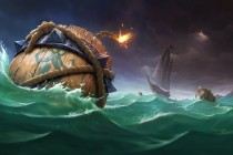 仙侠手游目前哪几款游戏耐玩，那款仙侠手游好玩？