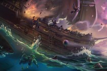 水浒q传手游怎么多开，水浒q传手游玩的人多吗？