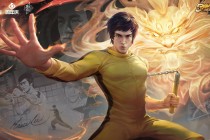 日本找东西小游戏有哪些，日本综艺找东西