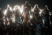 战争进化史能双人吗，战争进化史小游戏？