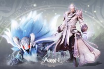 包含吃鸡游戏加速器哪个好用的词条