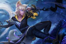 vr体验馆项目介绍，vr体验馆选址