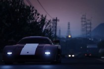 天津新松机器人待遇怎么样，天津新松智能科技招聘