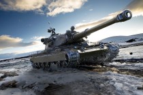 风雪稻香村怎么进？25风雪稻香村全成就？