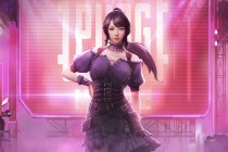 护眼小游戏有哪些，有趣的护眼小游戏