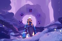 最终幻想7重制版召唤兽怎么用？最终幻想7重制版召唤兽收集？