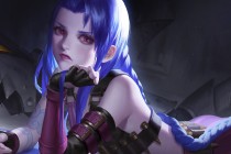 黑魂世界观介绍？黑魂世界叫什么？