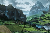 赛尔号机械系技能大全？赛尔号机械战斗系？