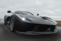 原神莲蓬怎么获得？原神莲蓬在哪找?？