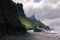 ff15水都怎么去，ff15水都怎么去酒馆