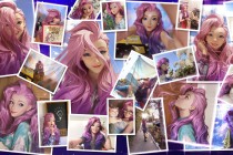 上古卷轴5最大的城市，上古卷轴5最好的城市