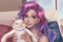 血源诅咒好玩在哪里，血源诅咒 评测