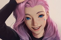 limbo攻略最后一关跳不过去，limbo怎么过关？