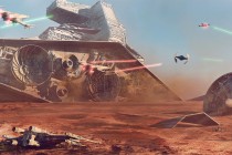 要塞2士兵怎么回血？要塞2士兵上限？