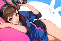 qq飞车金币能干啥，飞车里面的金币可以干什么？