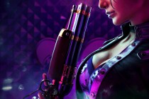 国王的恩赐传奇秘籍怎么用？国王的恩赐 传奇 实用宝物？