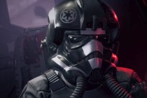 使命召唤8如何启无敌，使命召唤8无敌模式