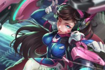 2023ig队员介绍？2021ig战队？