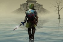 荣誉勋章血战太平洋有中文吗，荣誉勋章血战太平洋重制版