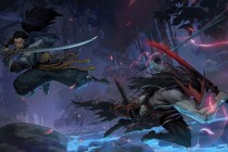 有什么好玩的生化游戏，生化类型的游戏