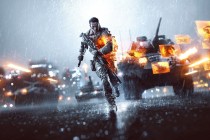 fm2012最强妖人排行？fm2012妖人各位置最强？