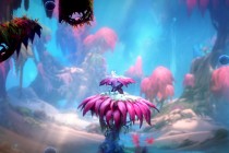 忍者神龟1怎么调中文？忍者神龟2007怎么调中文？