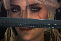 pubg国际服怎么玩，pubg国际服攻略