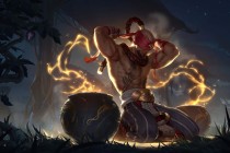 小炮的冰雪节限定稀有吗，小炮冰雪节限定皮肤有特效吗？