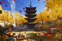 大秦帝国第三部叫什么，大秦帝国第三部简介？