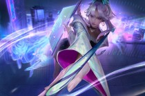 赛尔号塔克林强吗，赛尔号塔克林超进化在哪？