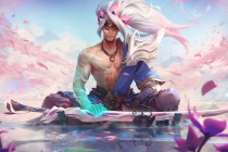 nba2kol2球员怎么卖不出去，nba2kol2球员卖不出去怎么办