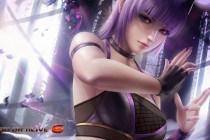 无人深空导航数据怎么获得？无人深空导航数据怎么得到？