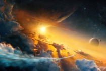 戏命师出装最新版本，戏命师出装铭文