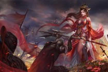 edg上单冠军皮肤，edgmsi冠军比赛视频