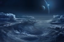 银河魔装机神安妮多少钱，银河魔装机身安妮