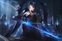 房地产销售晨会怎么开，房地产晨会分享销售技巧