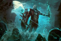 dnf多久出一套天空套，dnf多久出一套天空套啊