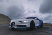 战地3win10不兼容怎么办，战地3win10没反应？