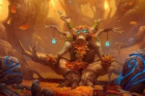 两个人的游戏有哪些现实？两个人的小游戏,现实中？