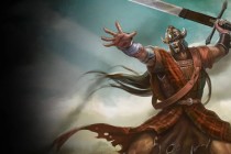 打雪仗这个游戏怎么玩？打雪仗的游戏规则是什么？