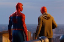 珀尔修斯为什么杀美杜莎，珀尔修斯和美杜莎雕塑？